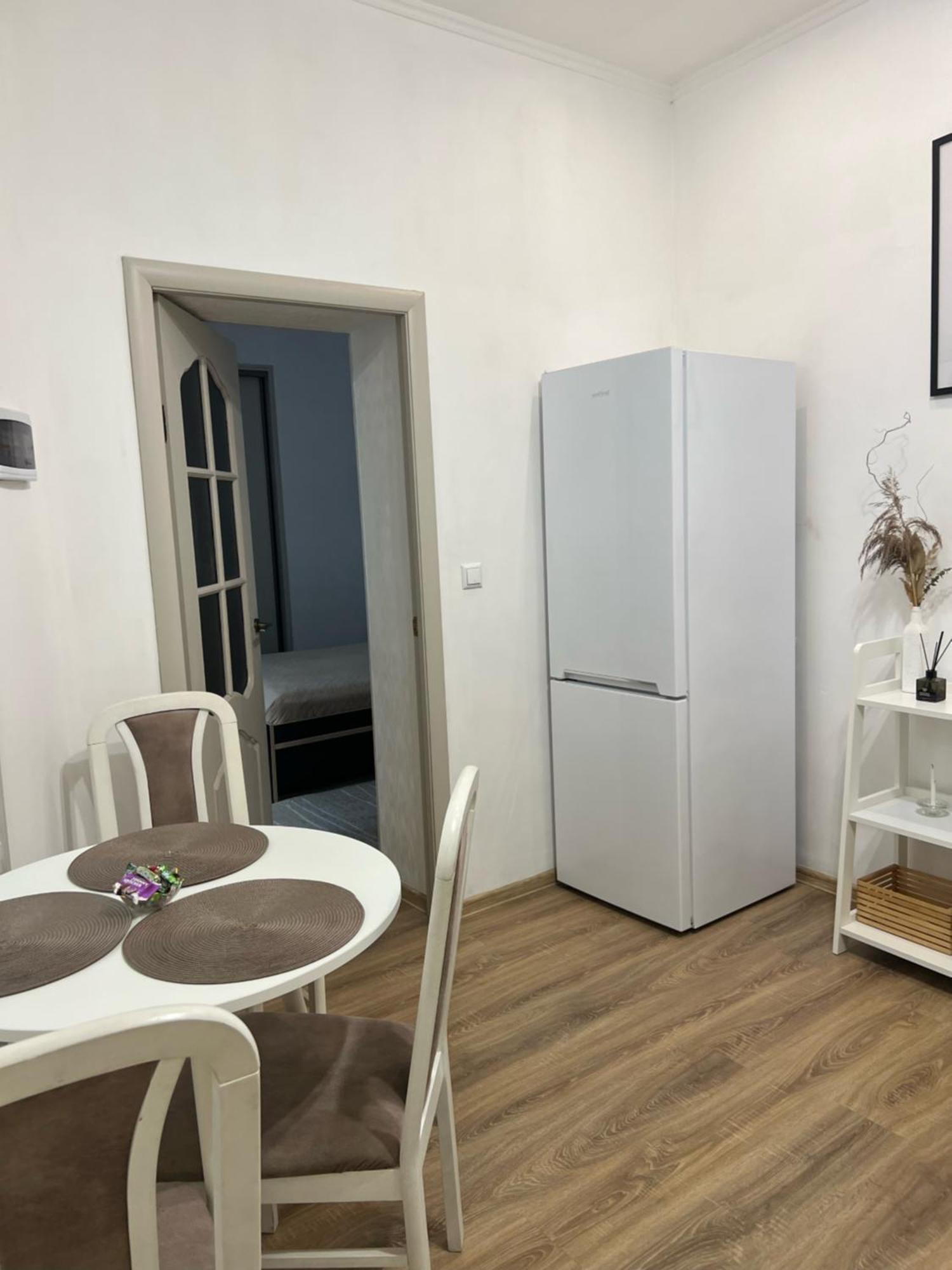 Cozy Apartment Near The Lviv National Opera Esterno foto
