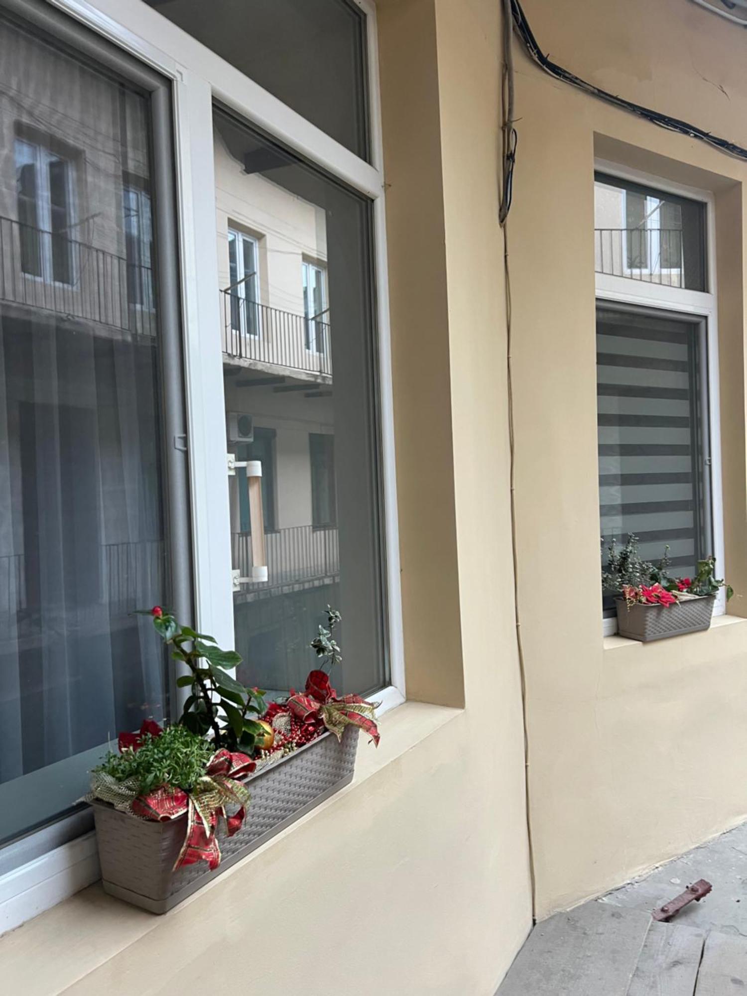 Cozy Apartment Near The Lviv National Opera Esterno foto